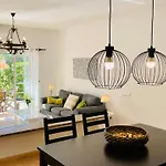 Aires By Check-in Portugal