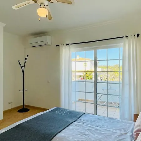 Aires By Check-in Portugal فيلة *