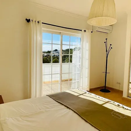 Aires By Check-in Portugal فيلة *