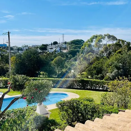 Aires By Check-in Portugal