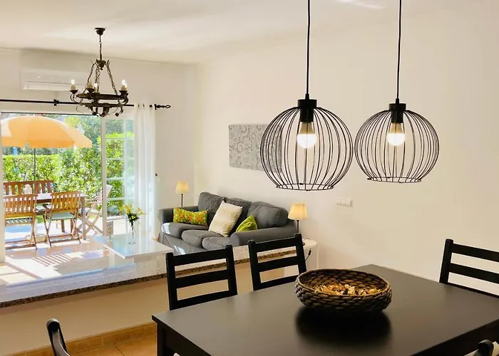 Aires By Check-in Portugal