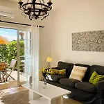فيلة Aires By Check-in Portugal *