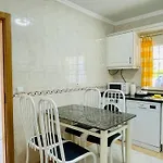 Aires By Check-in Portugal فيلة *