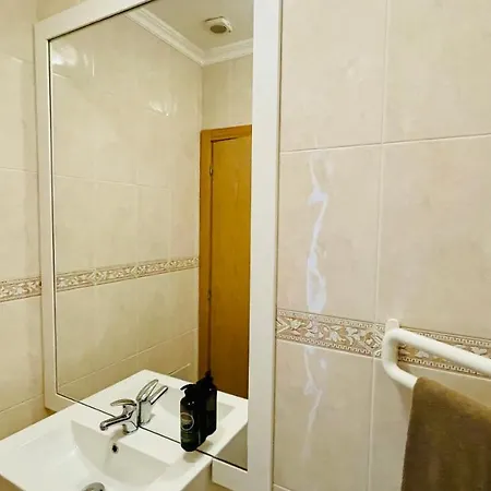 Aires By Check-in Portugal *