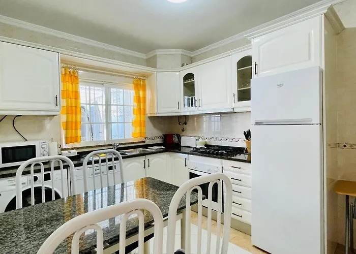 Aires By Check-in Portugal Villa Albufeira