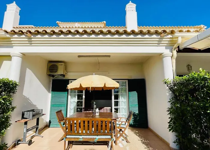 Aires By Check-in Portugal *