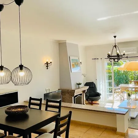 Aires By Check-in Portugal * Албуфейра