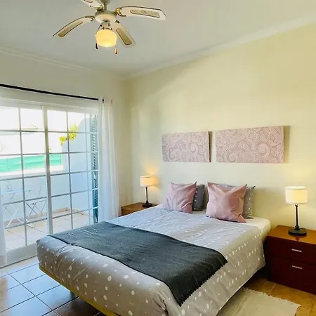 Вилла Aires By Check-in Portugal *