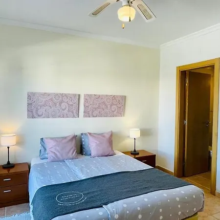 Вилла Aires By Check-in Portugal *