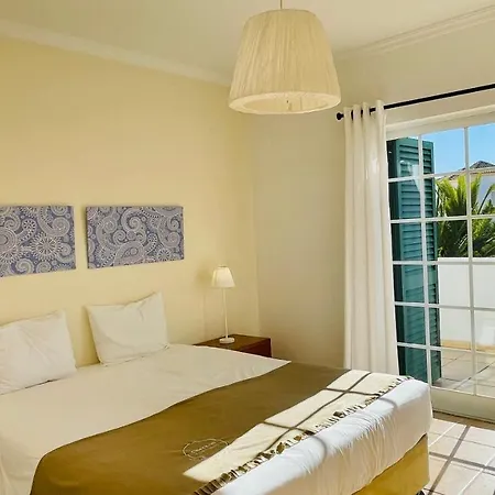 Вилла Aires By Check-in Portugal