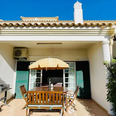 Aires By Check-in Portugal *
